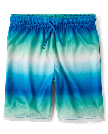 Boys Surf Highway 2-Piece Outfit Set