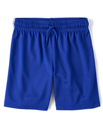 Boys Beach Life 2-Piece Outfit Set
