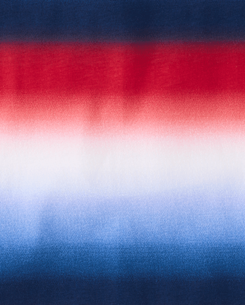 Boys Americana Tank Top 2-Pack