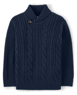 NAVY SLATE