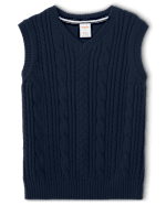 NAVY SLATE