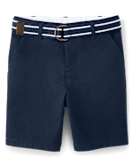 NAVY SLATE