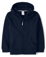 NAVY SLATE