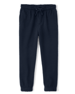NAVY SLATE