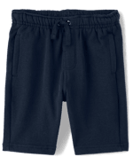 NAVY SLATE