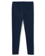NAVY SLATE