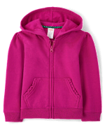 MAGIC MAGENTA