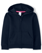 NAVY SLATE