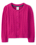 MAGIC MAGENTA