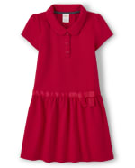 ROYAL RED