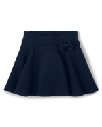 NAVY SLATE