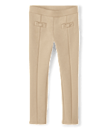SAHARA