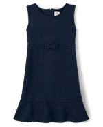 NAVY SLATE