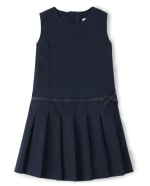 NAVY SLATE