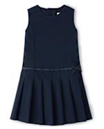 NAVY SLATE