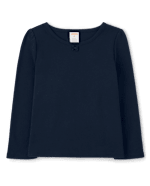 NAVY SLATE