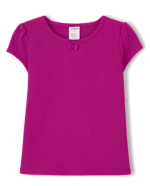 MAGIC MAGENTA