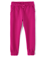 MAGIC MAGENTA