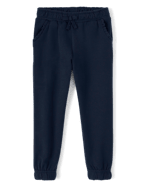 NAVY SLATE