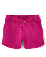 MAGIC MAGENTA