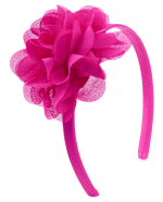 MAGIC MAGENTA