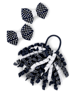 NAVY SLATE
