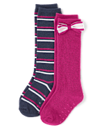 MAGIC MAGENTA