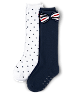 NAVY SLATE