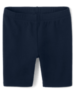 NAVY SLATE