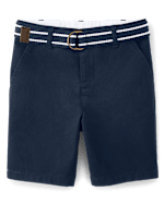 NAVY SLATE