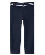 NAVY SLATE