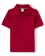PURE RED
