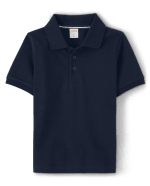NAVY SLATE