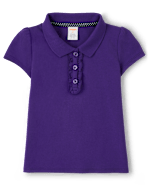FULL VIOLET