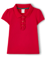 ROYAL RED