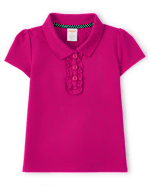 MAGIC MAGENTA