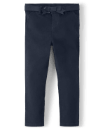 NAVY SLATE