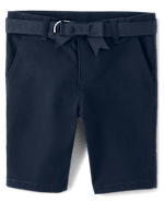 NAVY SLATE