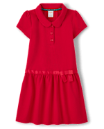 ROYAL RED