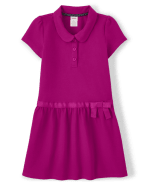 MAGIC MAGENTA