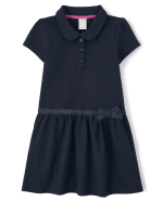 NAVY SLATE