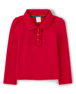 ROYAL RED