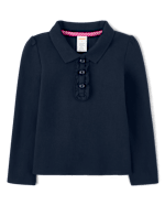 NAVY SLATE