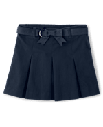 NAVY SLATE