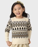 TODDLER GIRL_1