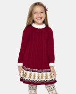 TODDLER GIRL_0