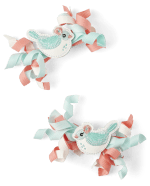 3045349_BQ