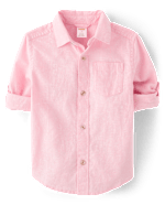 SIMPLE PINK