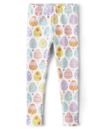 3045612_1128