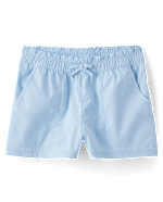 PARTY BLUE
